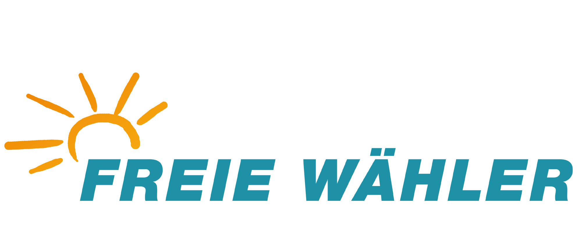 Michaela Eisenschmid